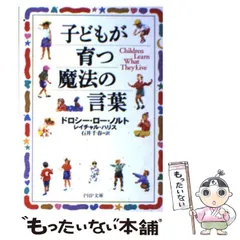 2024年最新】チャル☆の人気アイテム - メルカリ