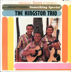 【中古】 The Last Month Of The Year import ザ・キングストン・トリオ 2025年最新】Yahoo!オークション -the kingston trio(レコード