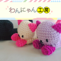 shop-thumbnail