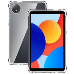 【メルカリ最安値】Redmi Pad SE 8.7 4G 本体 128GB Xiaomi Redmi Pad SE 8.7 本体 新品未開封 グリーン - メルカリ