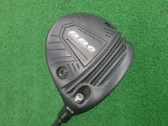 Qi10 7番ウッド 7w 21° アッタスMB FW 65S Qi10 7番ウッド 7w 21° アッタスMB FW 65S Qi10 7番ウッド 7w