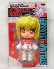 セル画 ∀ガンダム ターンエーガンダム ディアナ・ソレル 女装ロラン