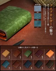 Item thumbnail for item cd58199b-050e-4456-9aaa-67c849ba447e