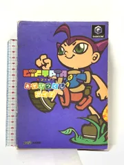 GIFTPIAあそびつくしガイド KADOKAWA(エンターブレイン) ファミ通書籍編集部