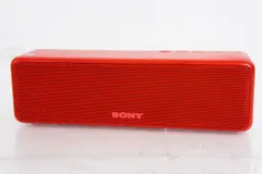 2024年最新】Sonyソニー h.ear goの人気アイテム - メルカリ