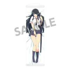 2025年最新】閃乱カグラ 斑鳩 タペストリーの人気アイテム - メルカリ