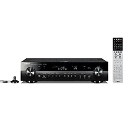 超レア新品❗️YAMAHA AVレシーバー RX-V3067 ヤマハ | RX-V3067 - AVアンプ - 概要