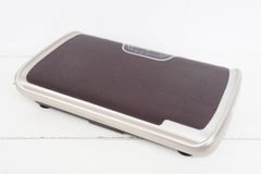 安いaim-029の通販商品を比較 | ショッピング情報のオークファン