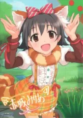 2025年最新】赤城みりあ サインの人気アイテム - メルカリ