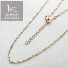 Item thumbnail for item 8282e386-ce57-44ae-afd8-2a25508d205c