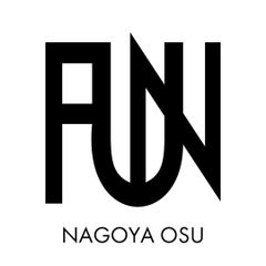 shop-thumbnail