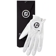 2024年最新】(フットジョイ)FootJoy PURE TOUCHの人気アイテム - メルカリ