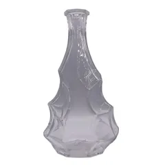 2025年最新】ジュビリー 空瓶の人気アイテム - メルカリ