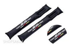 2026年最新】無限 シートベルトパッドの人気アイテム - メルカリ