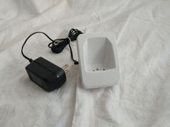 パイオニア    増設子機用充電器　VT-16