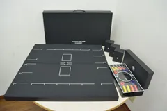 ポケモンカードゲームクラシック サプライのみ(カード無し)　N644