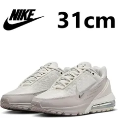NIKE AIR MAX PULSE ナイキ エア マックス パルス スニーカー シューズ FN7459-002 箱有り 31cm