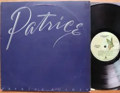 2025年最新】patrice rushenの人気アイテム - メルカリ