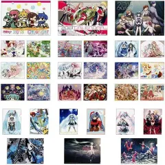 2025年最新】グッスマくじ 初音ミク 2012の人気アイテム - メルカリ