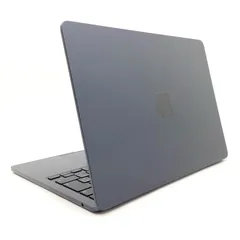 2025年最新】MacBook air m3 24gb 1tbの人気アイテム - メルカリ