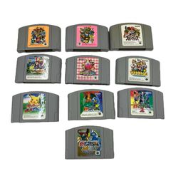 Item thumbnail for item a029a1d7-54cc-410e-a7c7-1e977700e480