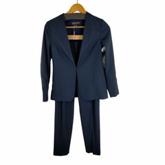 未使用/INDIVI/34(XS)セットアップ(ジャケット&パンツ) PM4VN3AxSAdCnoe39BH4Nk.jpg@jpg