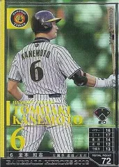 ベースボールヒーローズ　ユニホーム　未使用　サンプルカード　コナミ　カードゲーム ベースボールヒーローズ ユニホーム 未使用 サンプルカード