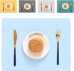 Item thumbnail for item aad72d8a-4a37-494e-81e4-bc146584fec8