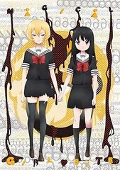 魔法少女サイト 初回限定版 Blu-ray 全巻セット (収納BOX付き) Amazon.co.jp: 【Blu-ray】マギアレコード 魔法少女まどか