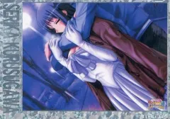 来栖川姉妹水着セット 来栖川芹香 来栖川綾香 To Heart ガレージキット Amazon.co.jp: □コトブキヤ To Heart 1/8 来栖川綾香/来栖川