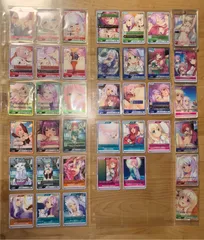 2025年最新】ハーレムキングダムの人気アイテム - メルカリ