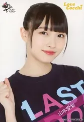 2026年最新】山本愛梨の人気アイテム - メルカリ