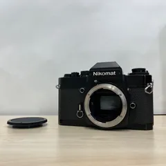 2025年最新】Nikomat ジャンクの人気アイテム - メルカリ