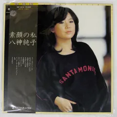 帯付き国内盤 M フェイマス・ラスト・ワーズ 高橋幸宏参加 新品未開封