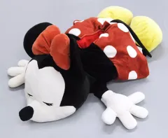 2025年最新】ディズニー ティッシュカバー ミニーマウスの人気