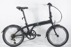2025年最新】ターン tern a7の人気アイテム - メルカリ