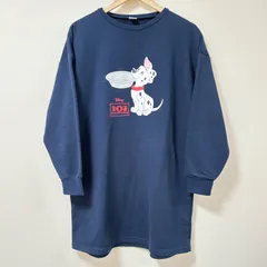 2025年最新】101匹わんちゃん ワンピースの人気アイテム - メルカリ