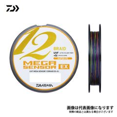 ダイワ モンスターブレイブZ フィネスブレイブZ バスX フロロカーボン
