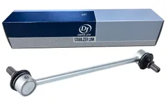 DJ/ドライブジョイ スタビライザーリンク リア トヨタ MR2 入数：1個 V9126-T039