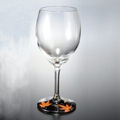 Item thumbnail for item b3afeac6-1f05-4f5b-814f-e795b5940ad5