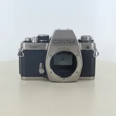 動作品　コンタックス S2 60周年記念 ＋ Planar 一眼レフカメラ Yahoo!オークション -「contax s2 60」の落札相場・落札価格