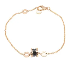 ✅新品未使用 ✅希少モデル【BVLGARI】ブレスレット【メンズ/レディース】 楽天市場】ブルガリ（ブレスレット｜メンズジュエリー