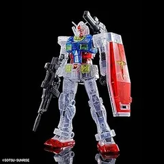 2025年最新】HG 1/144 RX-78-02 ガンダム(GUNDAM THE ORIGIN版 2025年最新】HG 1/144 RX-78-02 ガンダム(GUNDAM THE ORIGIN版