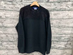 2025年最新】junya watanabe man ニットの人気アイテム - メルカリ