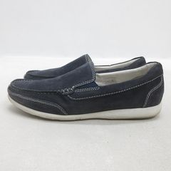 H□ノースフェイス/THE NORTH FACE PURPLE LABEL NT5905N