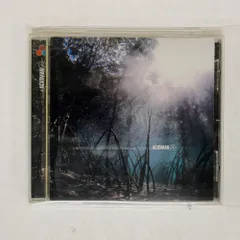 2025年最新】ACIDMAN レコードの人気アイテム - メルカリ