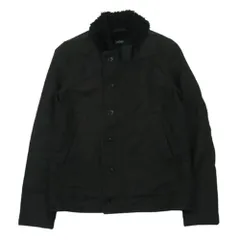 2026年最新】ルードギャラリー n-1の人気アイテム - メルカリ