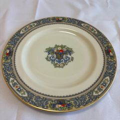 LENOX オータム　5枚セット