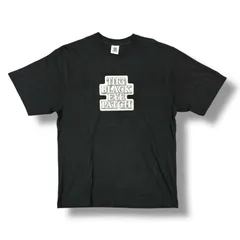 TTTG Tシャツ イエローバックス オフィシャル 限定品 ラップ