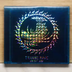 2025年最新】トランスレイヴの人気アイテム - メルカリ